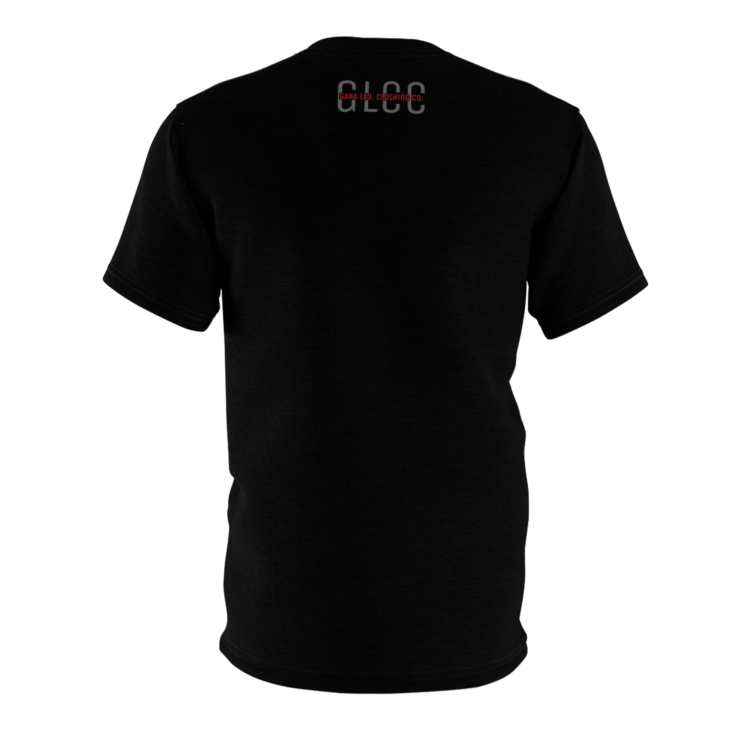 Cyber City Soldier Tee (AOP)