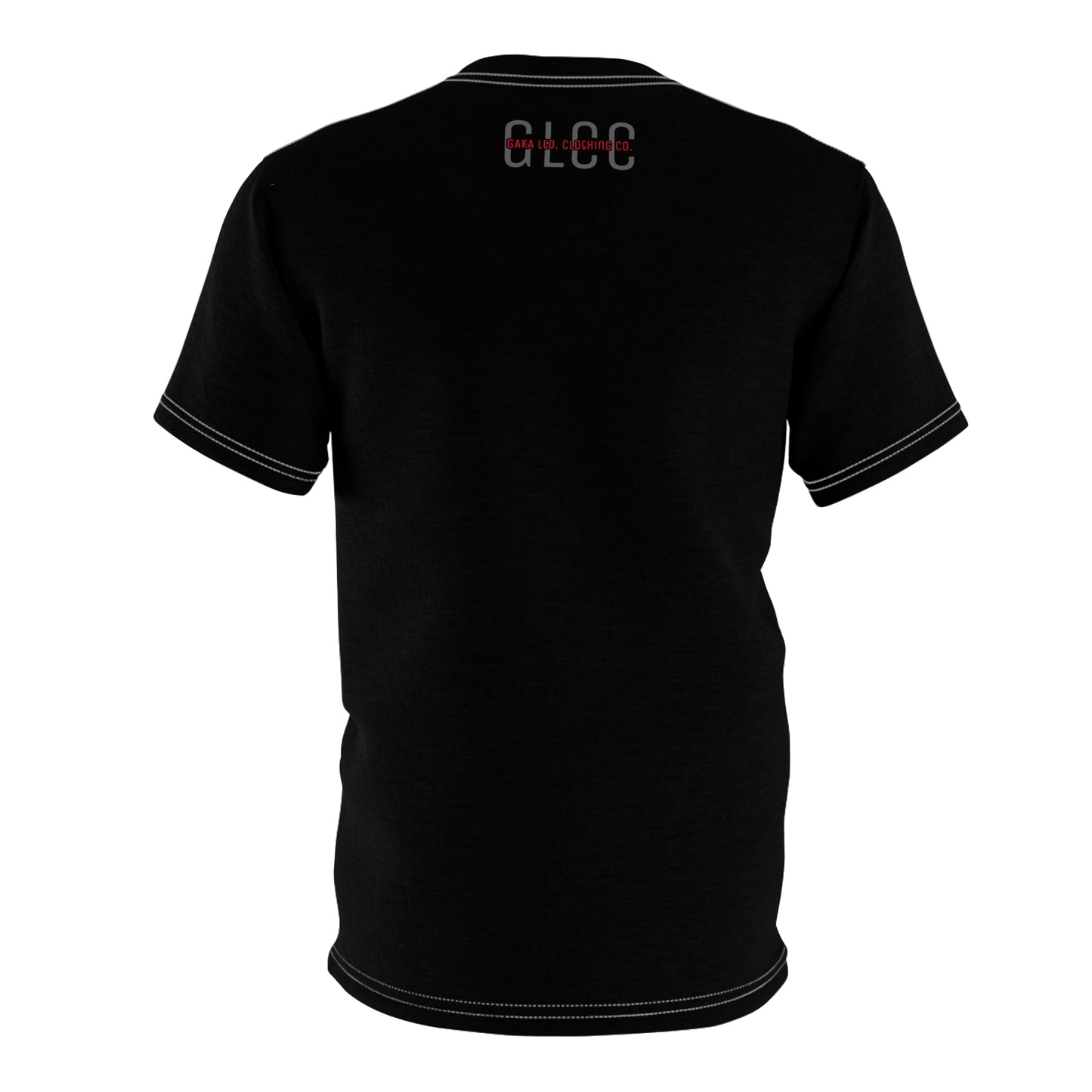 Cyber City Soldier Tee (AOP)