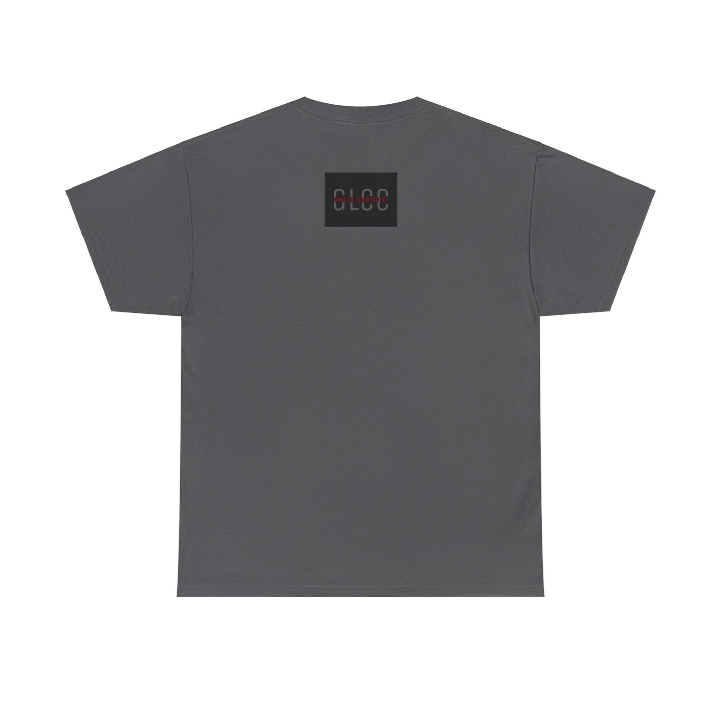 Hydrozoa Metallurgica Tee