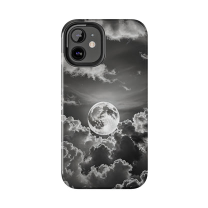 Full Moon Case