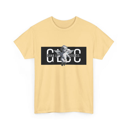 Cherub Tee