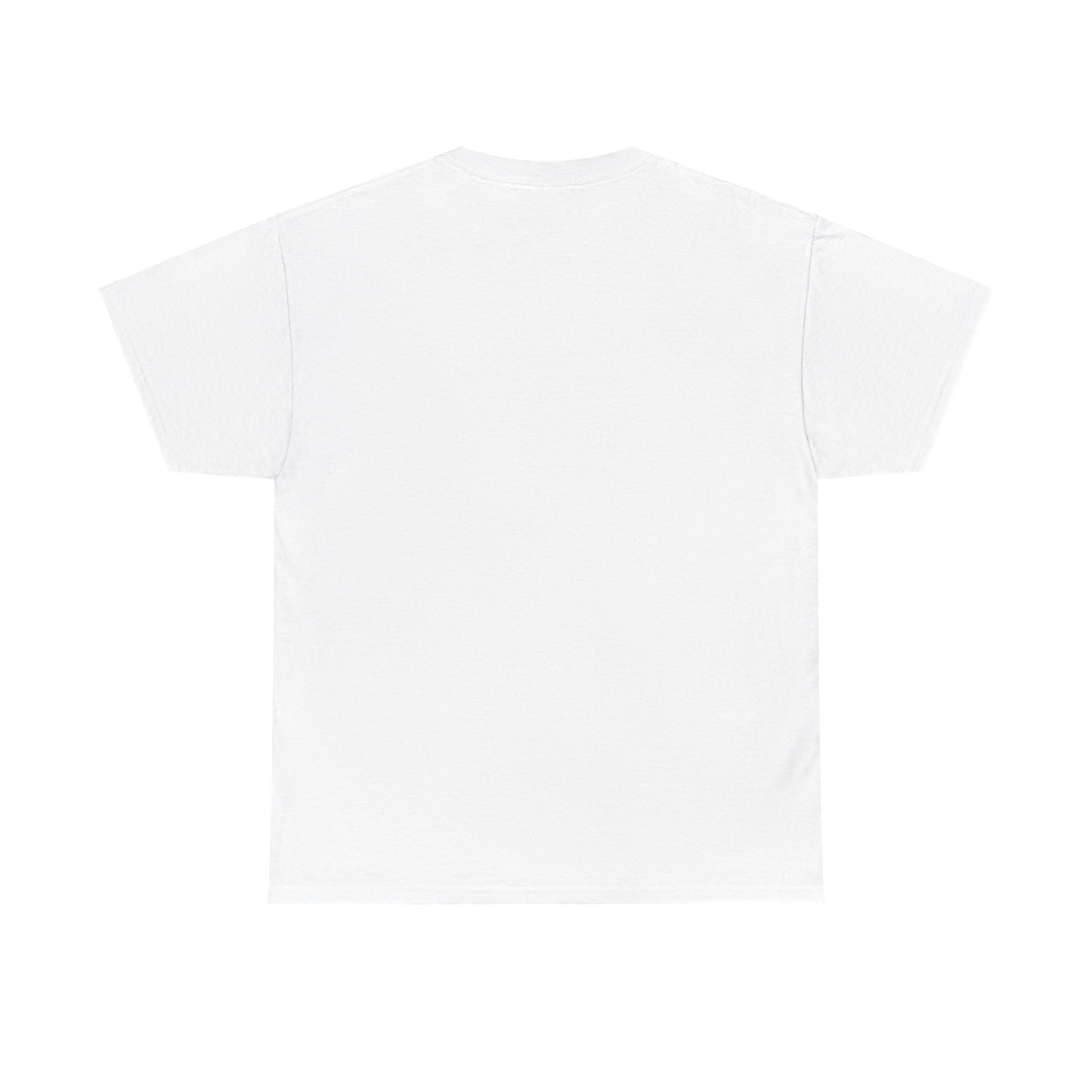 Minimalist Imp Tee