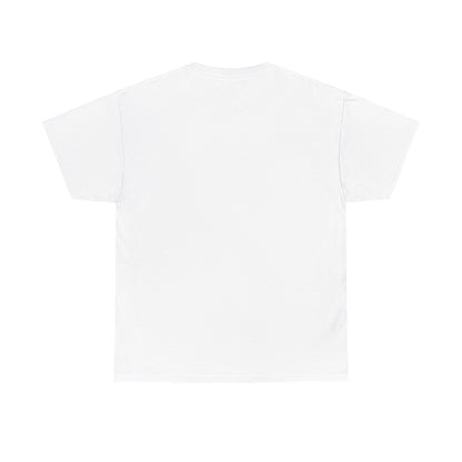 Minimalist Imp Tee