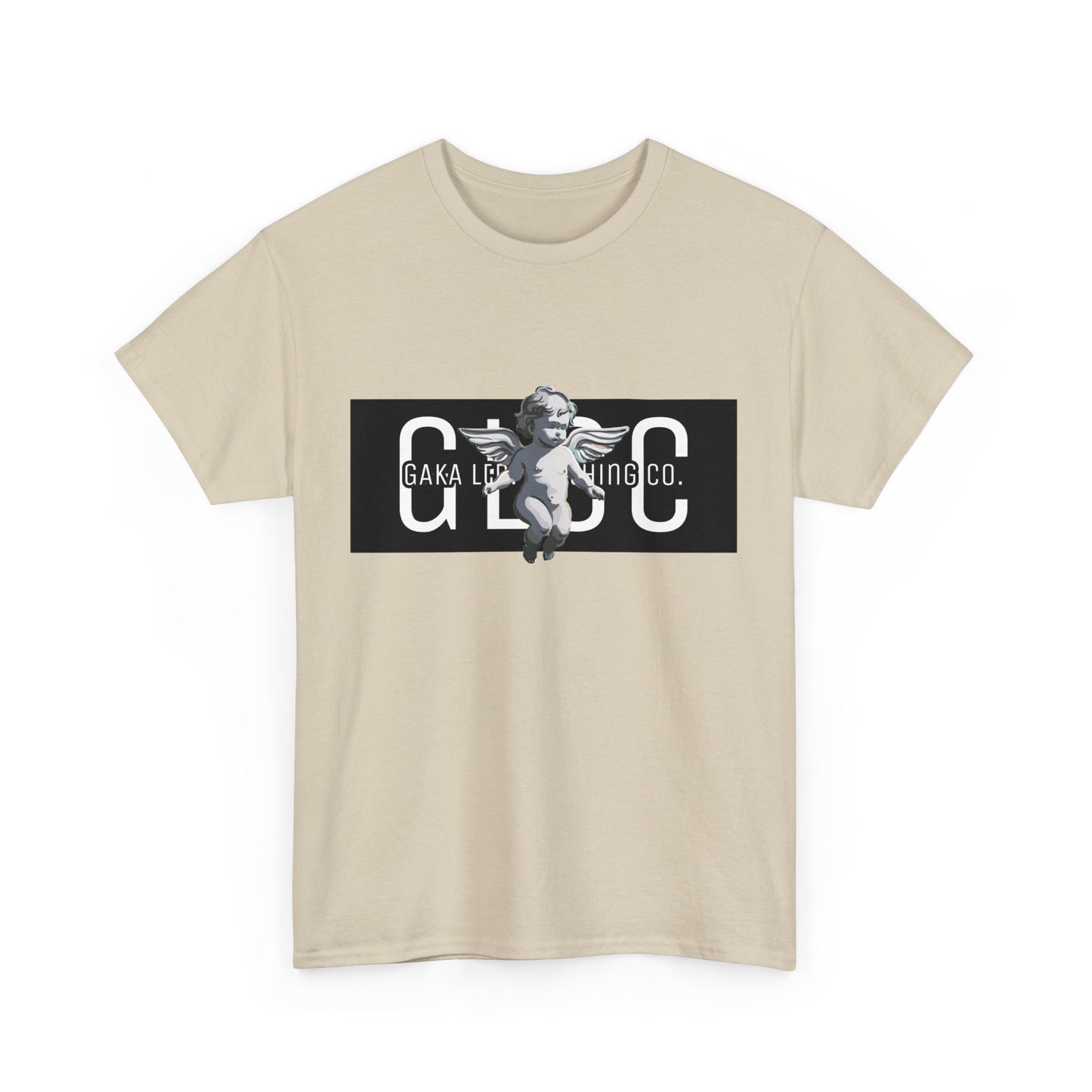 Cherub Tee