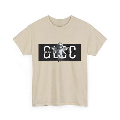 Cherub Tee