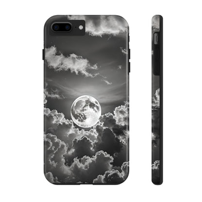 Full Moon Case