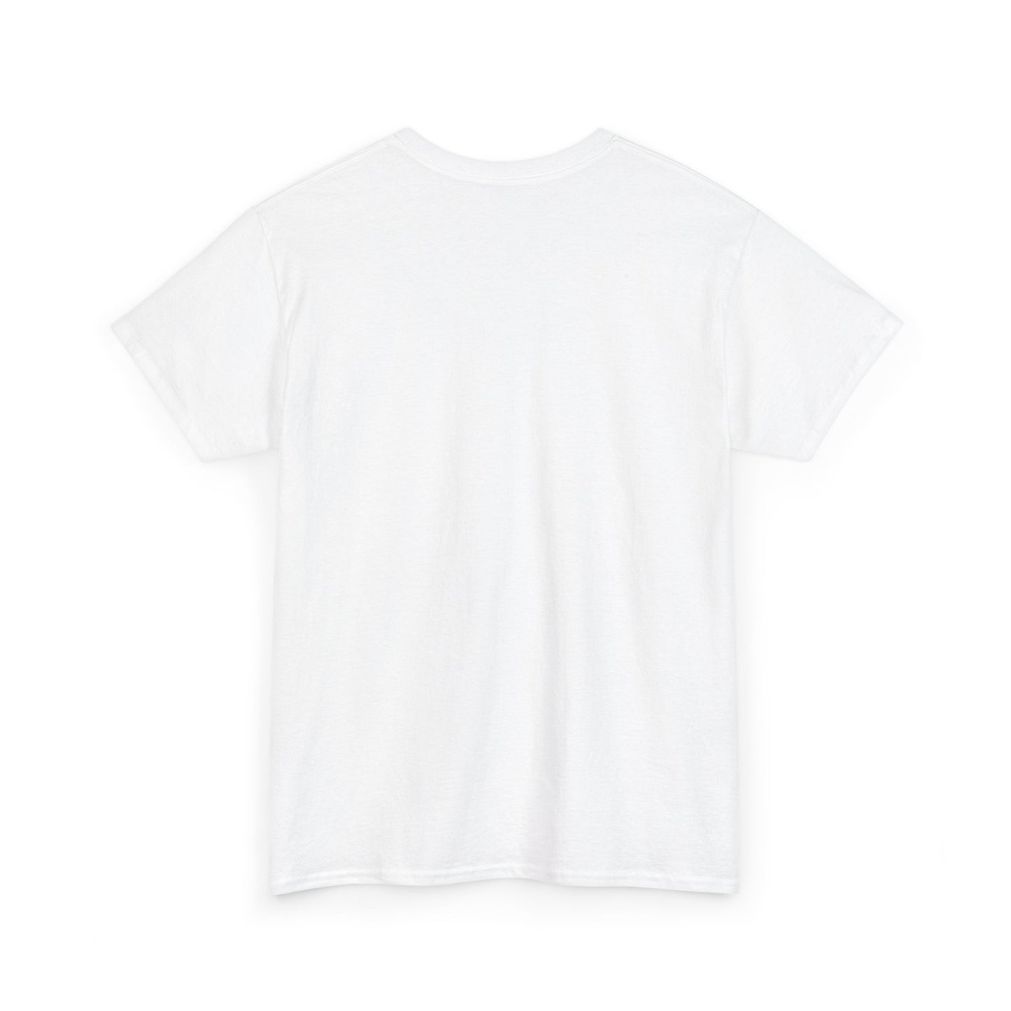 Minimalist Imp Tee