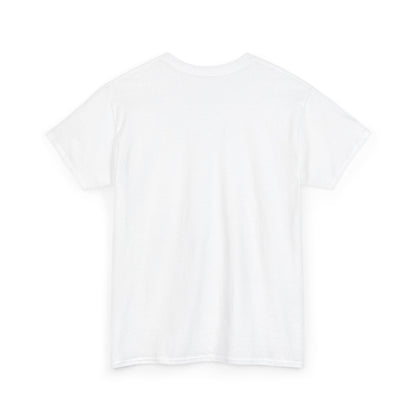 Minimalist Imp Tee