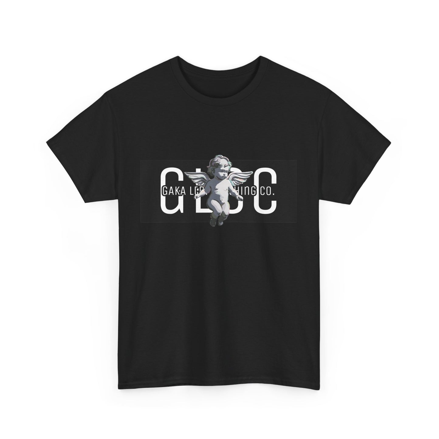 Cherub Tee