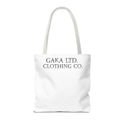 Bone Appetit-Tote Bag