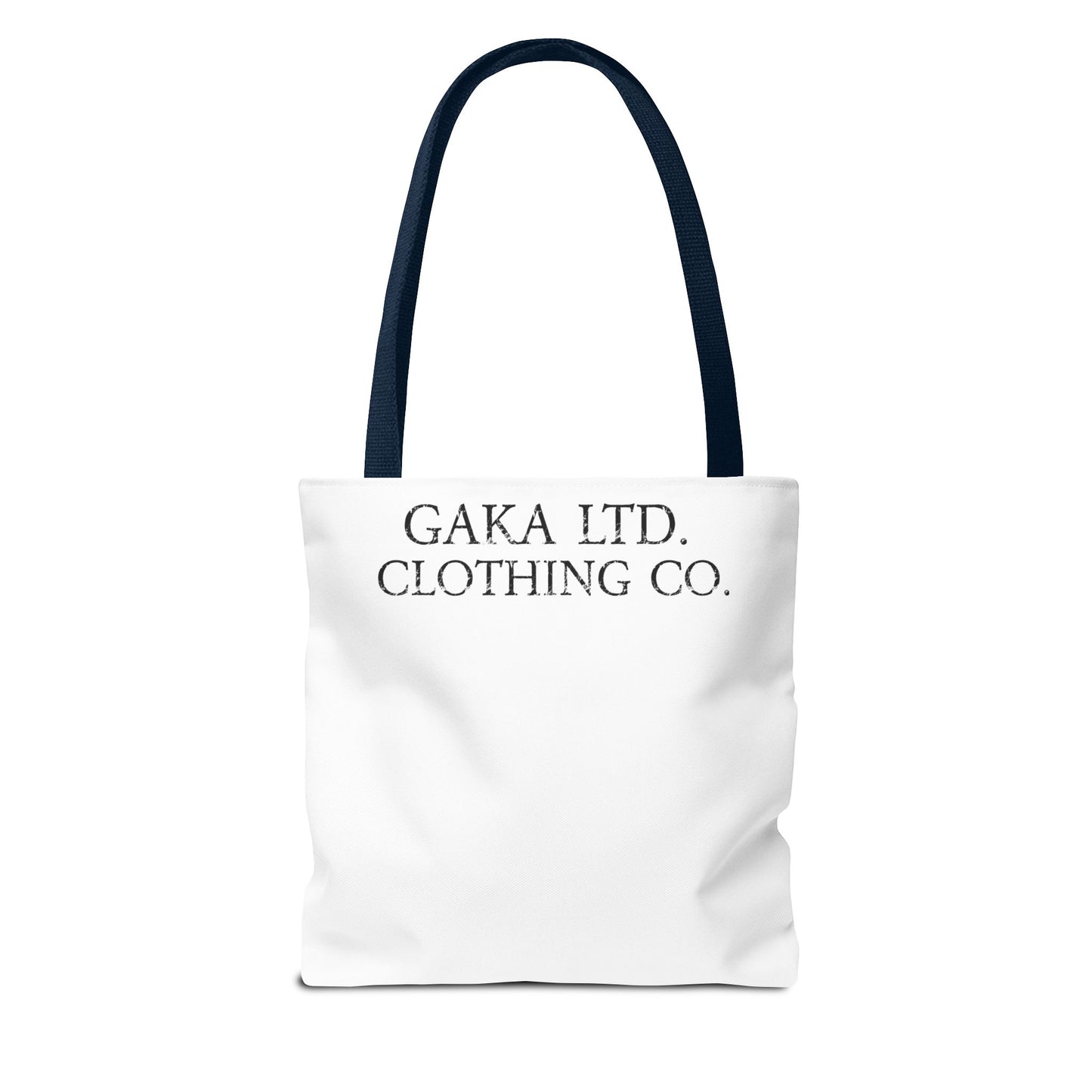 Bone Appetit-Tote Bag