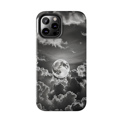 Full Moon Case