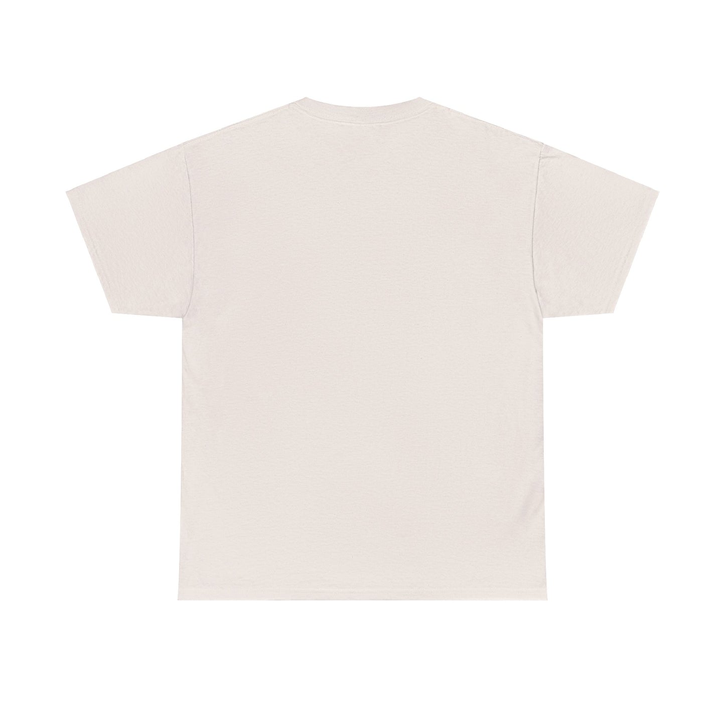 GLCC Cityscape Tee