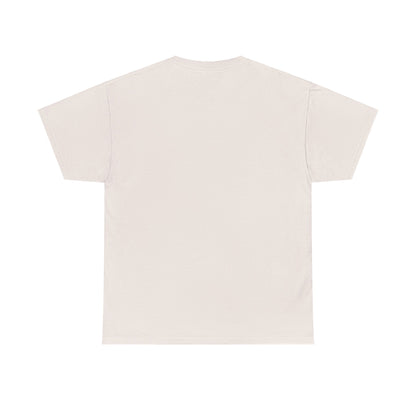 GLCC Cityscape Tee