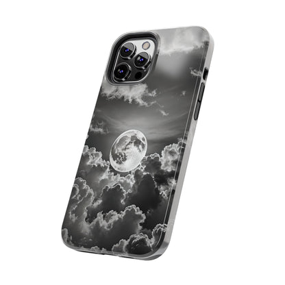 Full Moon Case