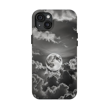 Full Moon Case