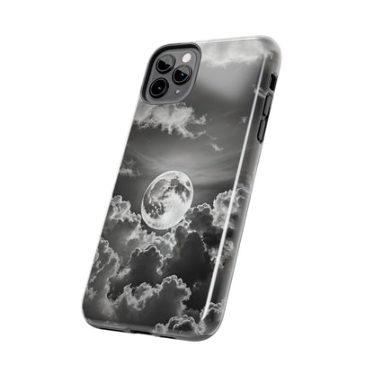 Full Moon Case