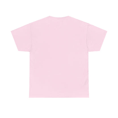 Cherub Tee