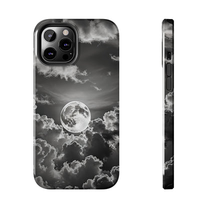 Full Moon Case