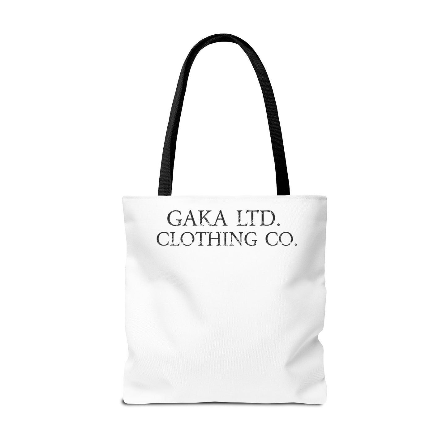 Bone Appetit-Tote Bag
