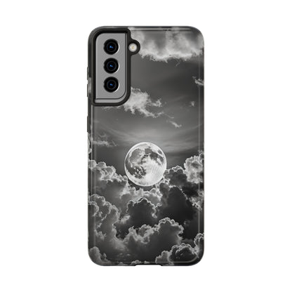 Full Moon Case