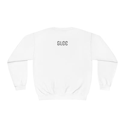 .MARI- Crewneck Sweatshirt