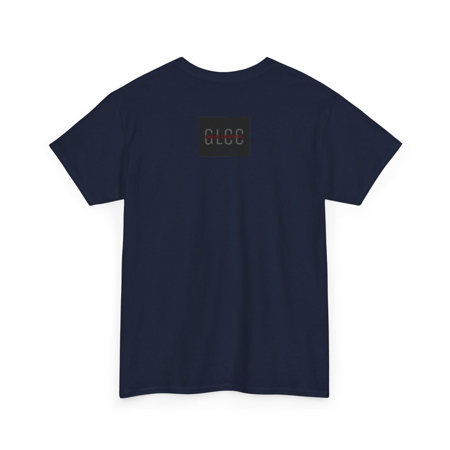 Hydrozoa Metallurgica Tee