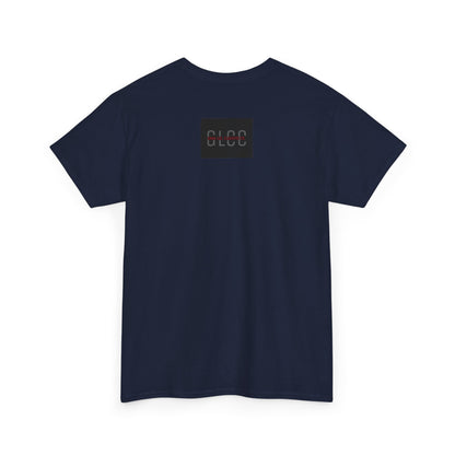 Hydrozoa Metallurgica Tee