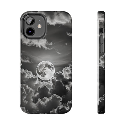 Full Moon Case