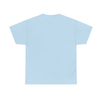 A Blue Monday Tee