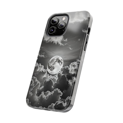 Full Moon Case