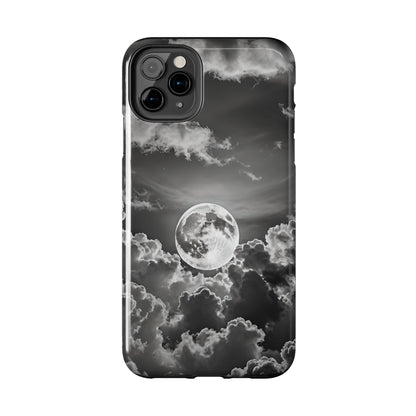 Full Moon Case