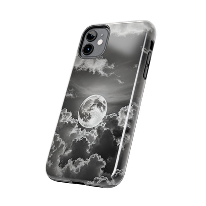 Full Moon Case