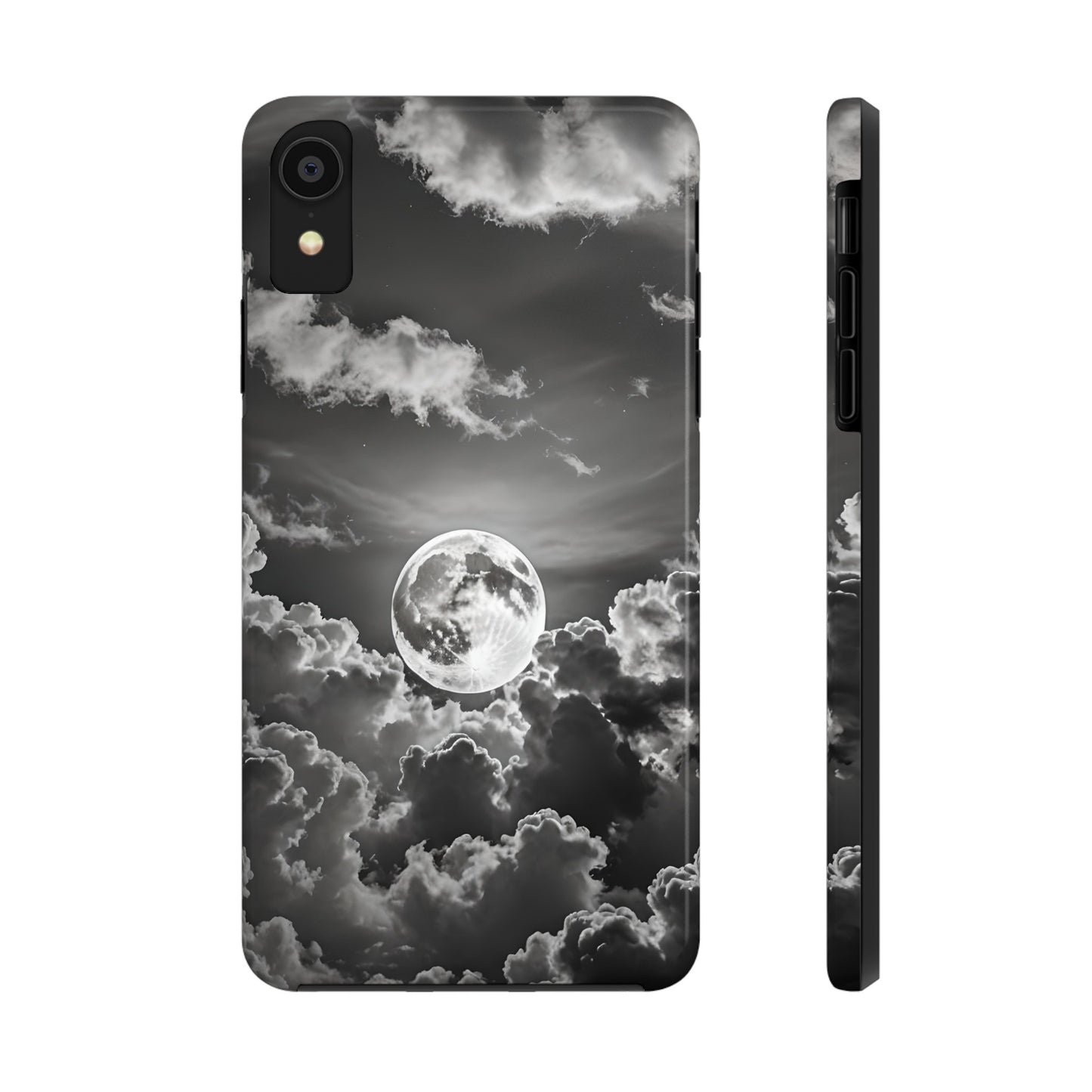 Full Moon Case