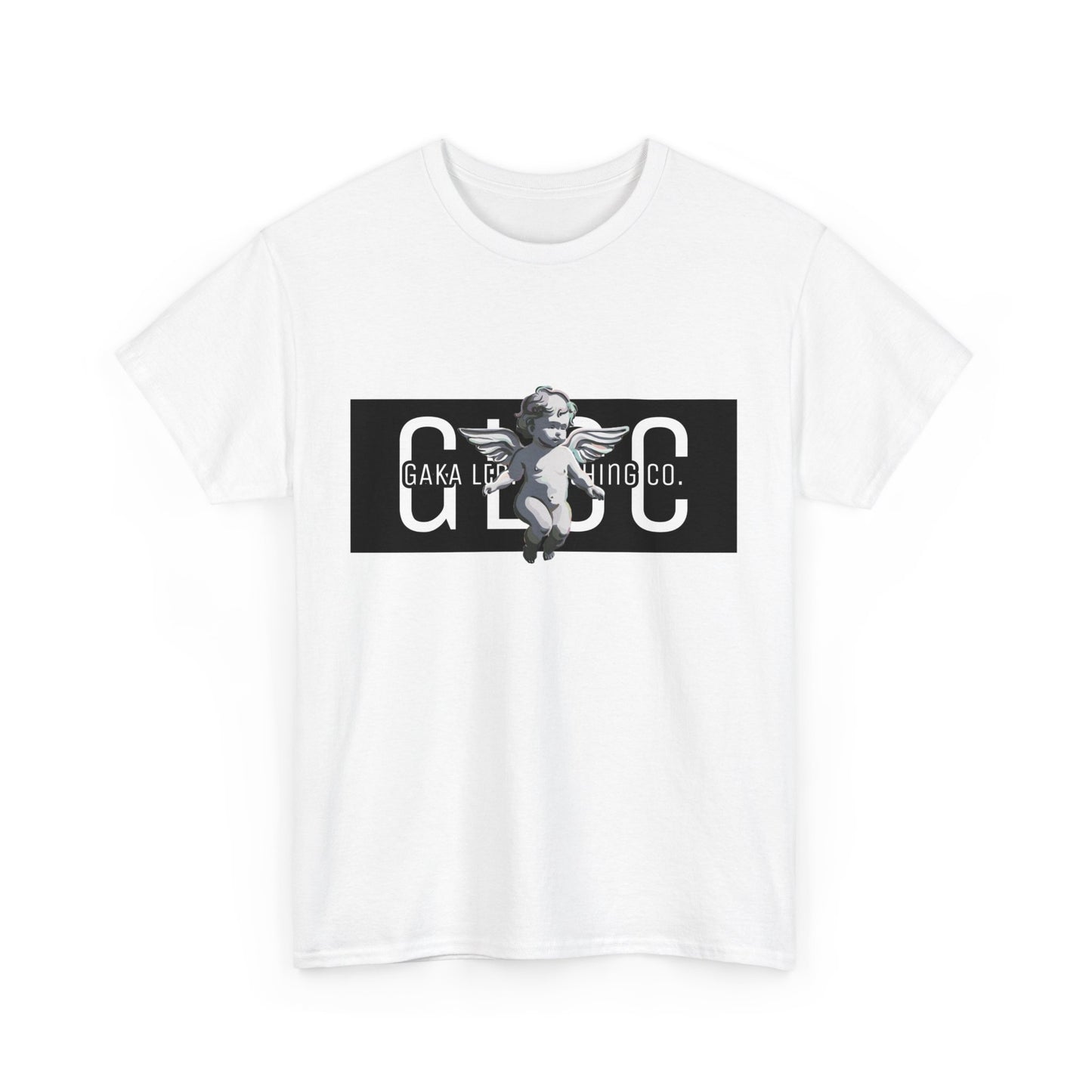 Cherub Tee