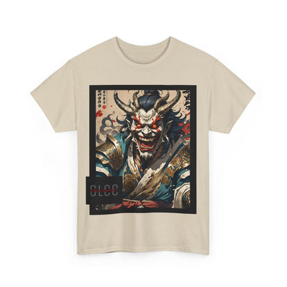 Demon Oni Tee