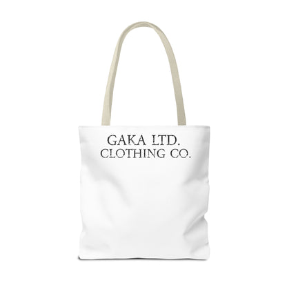 Bone Appetit-Tote Bag