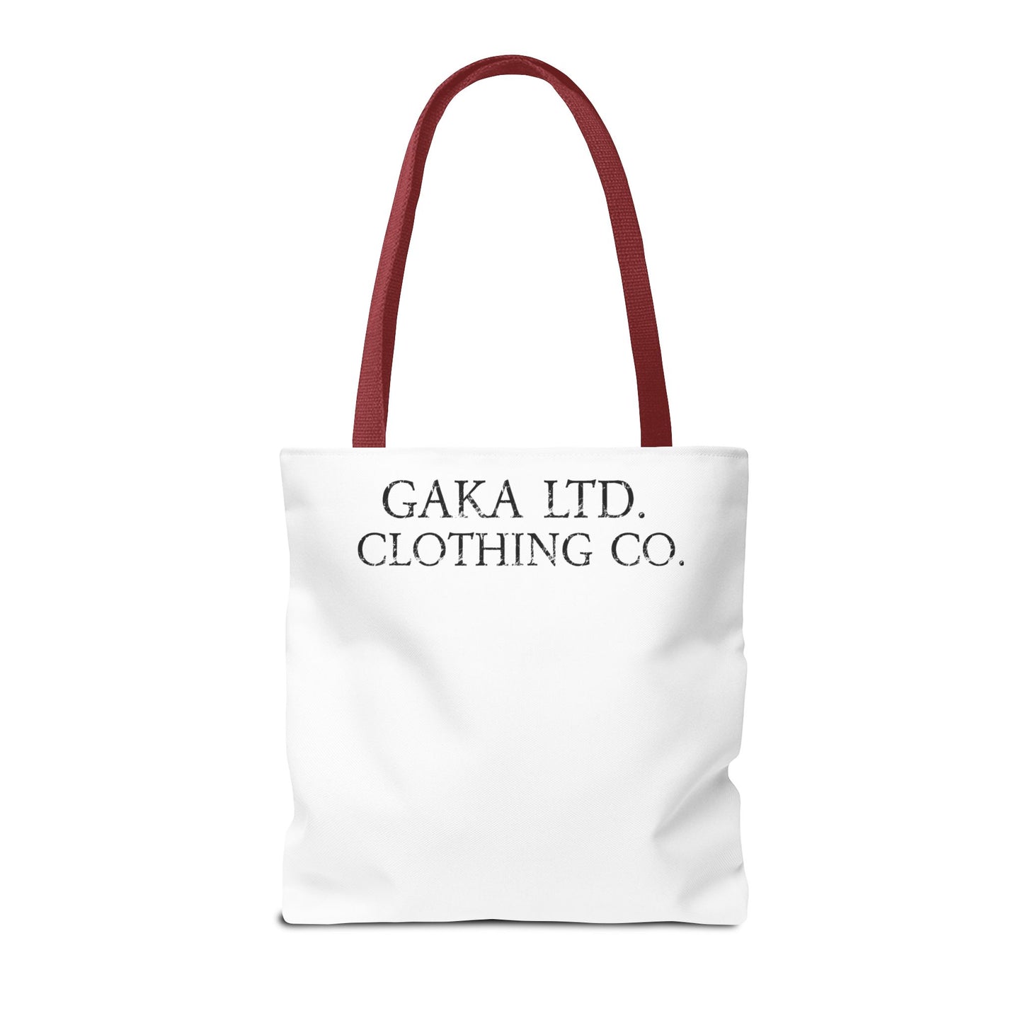 Bone Appetit-Tote Bag