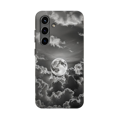 Full Moon Case