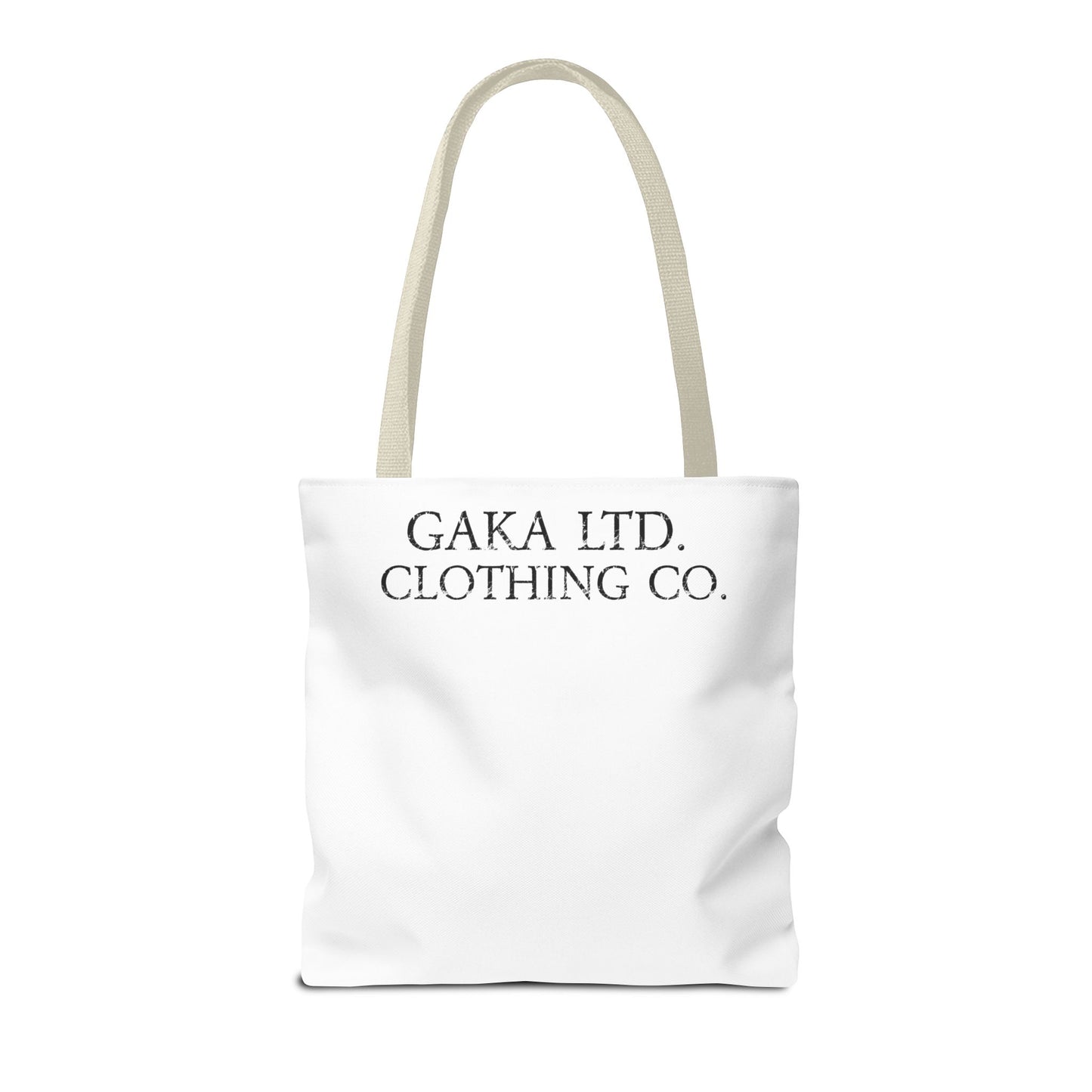 Bone Appetit-Tote Bag