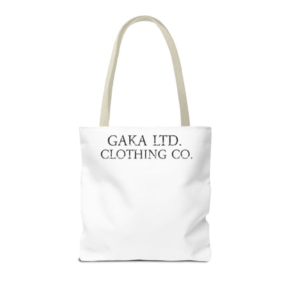 Bone Appetit-Tote Bag