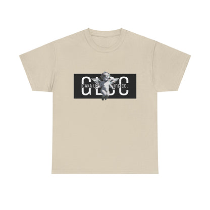 Cherub Tee