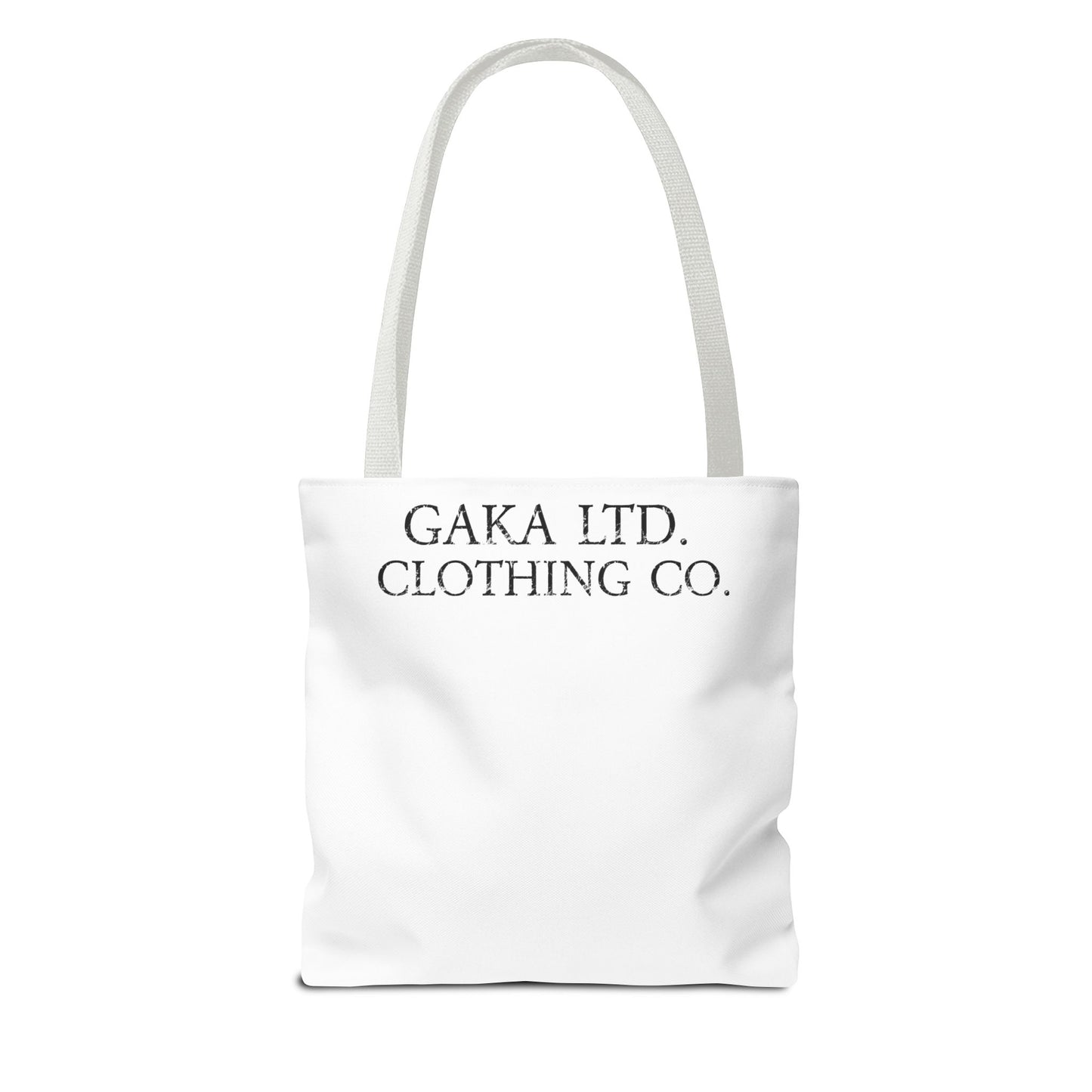 Bone Appetit-Tote Bag