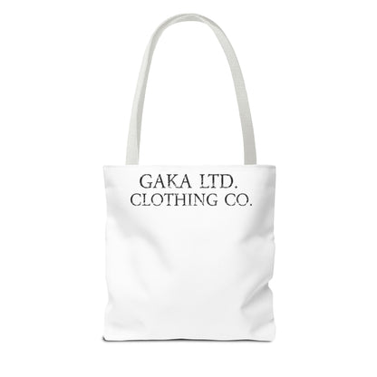 Bone Appetit-Tote Bag