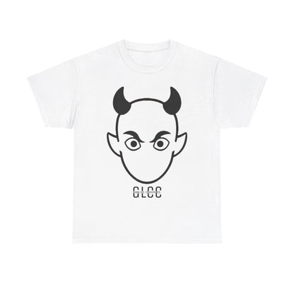 Minimalist Imp Tee