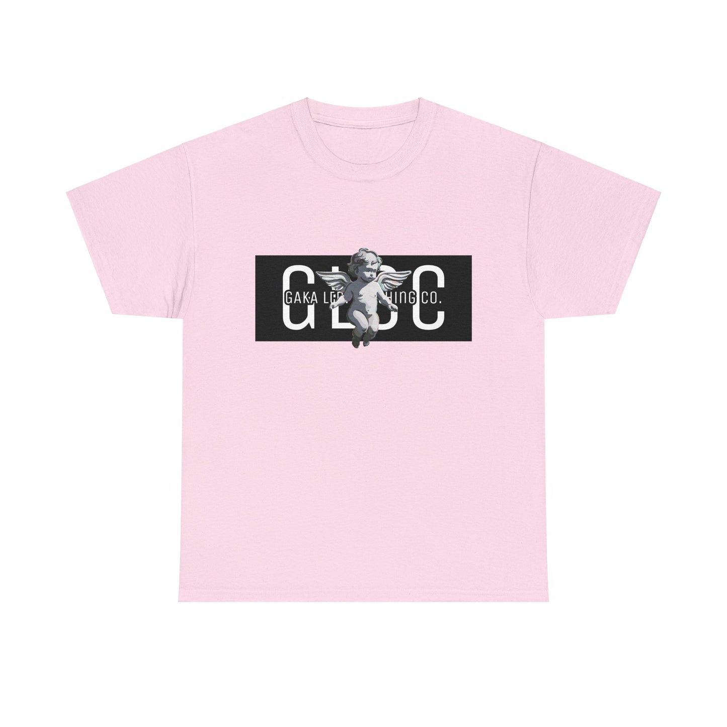 Cherub Tee