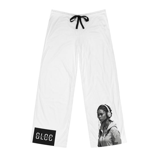 Neo Culture Series Men's Pajama Pants