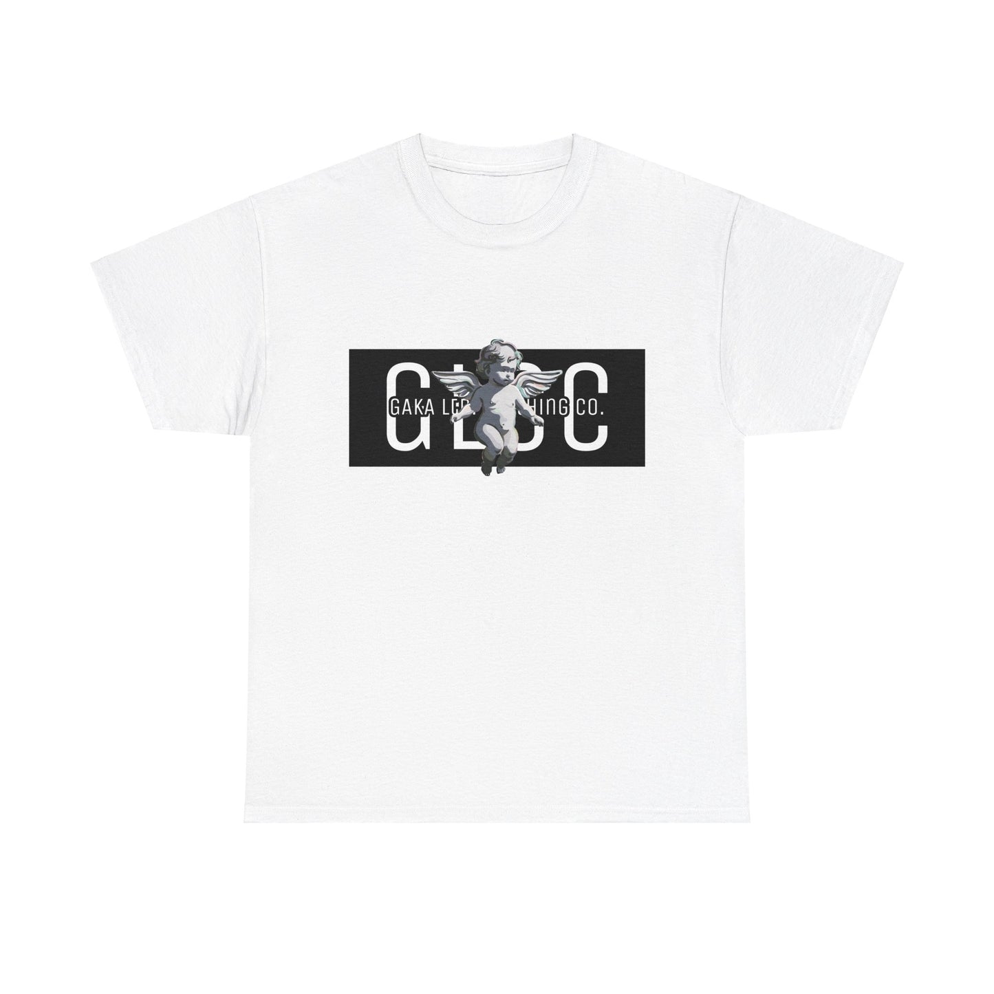 Cherub Tee