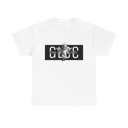 Cherub Tee