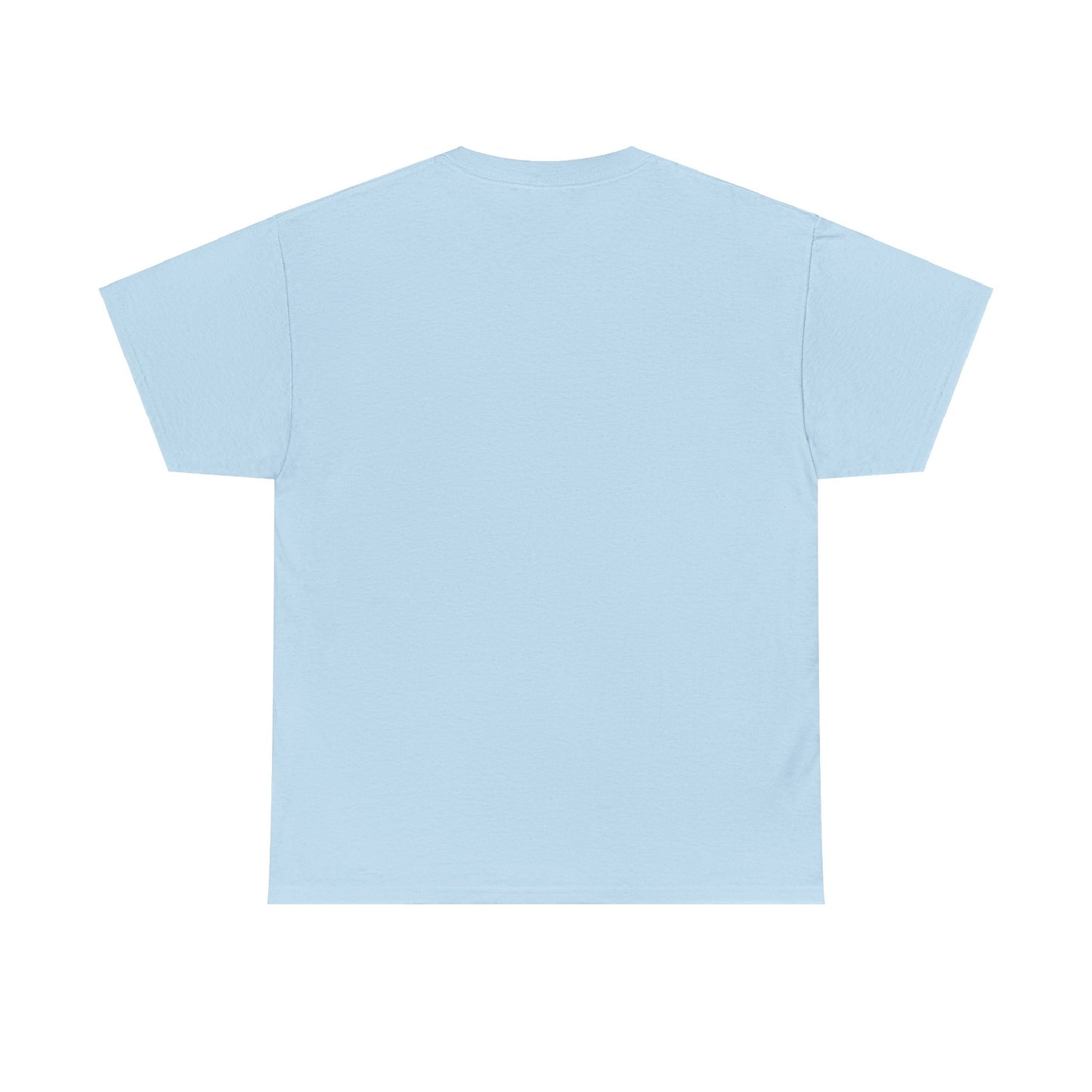 GLCC Ghost Tee